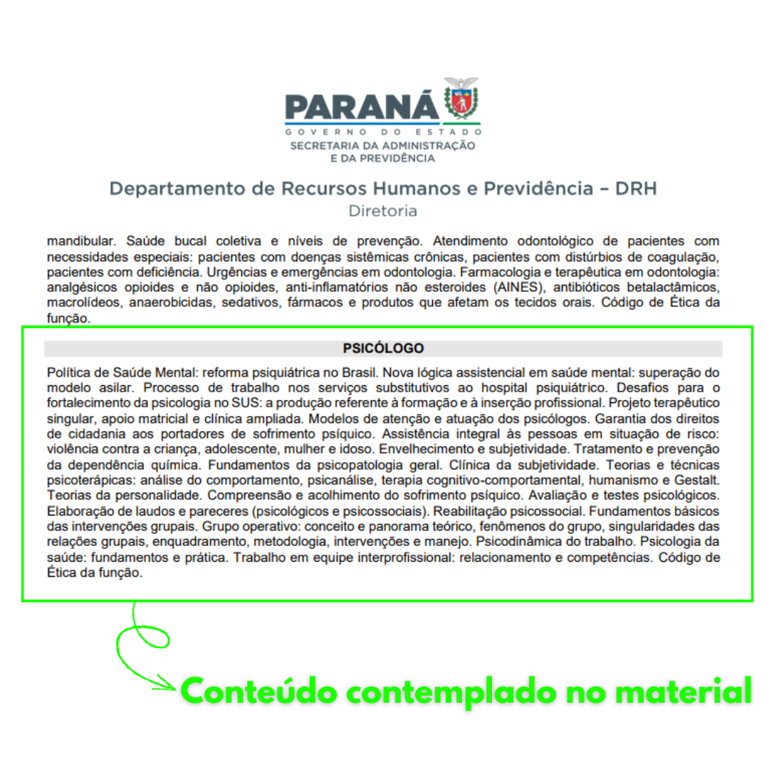 SECRETARIA DA SAÚDE DO PARANÁ (4)