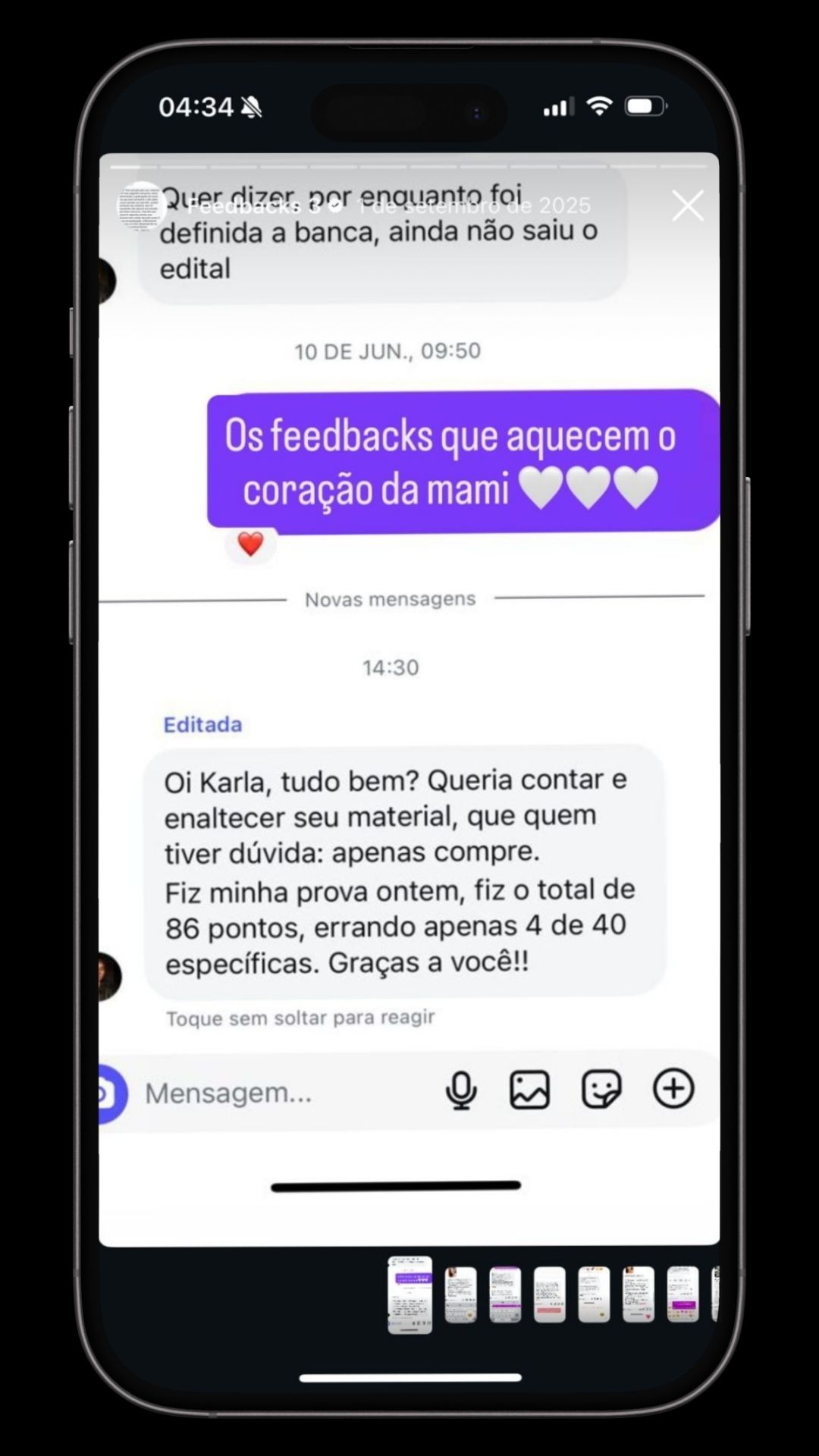Up To 50% Off (Story) (2)